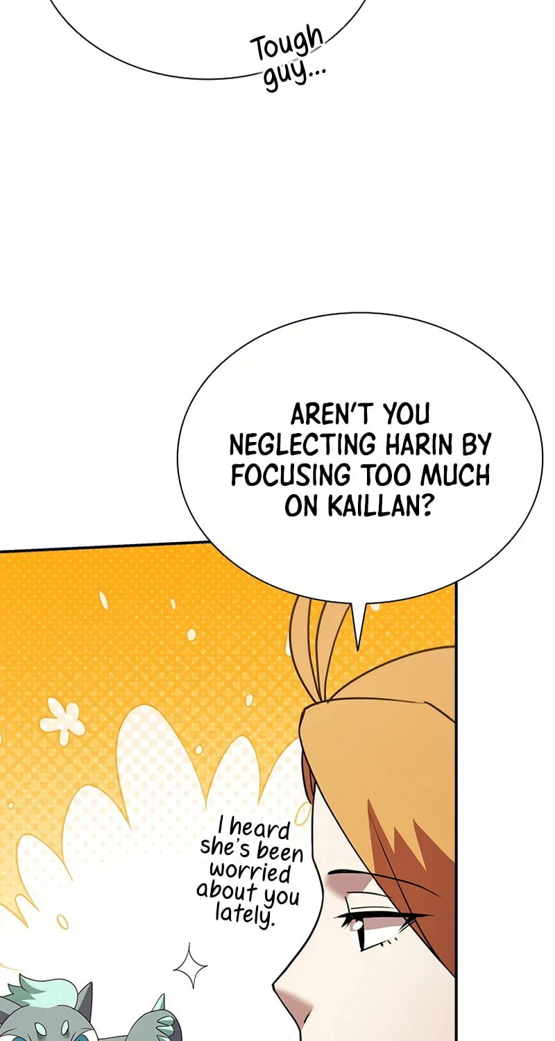 Taming Master Chapter 170 page 40 - 