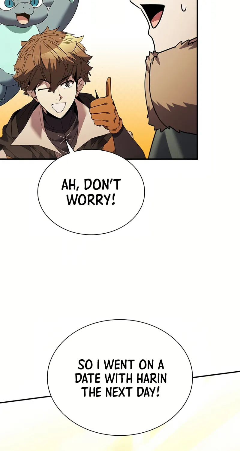 Taming Master Chapter 170 page 41 - 