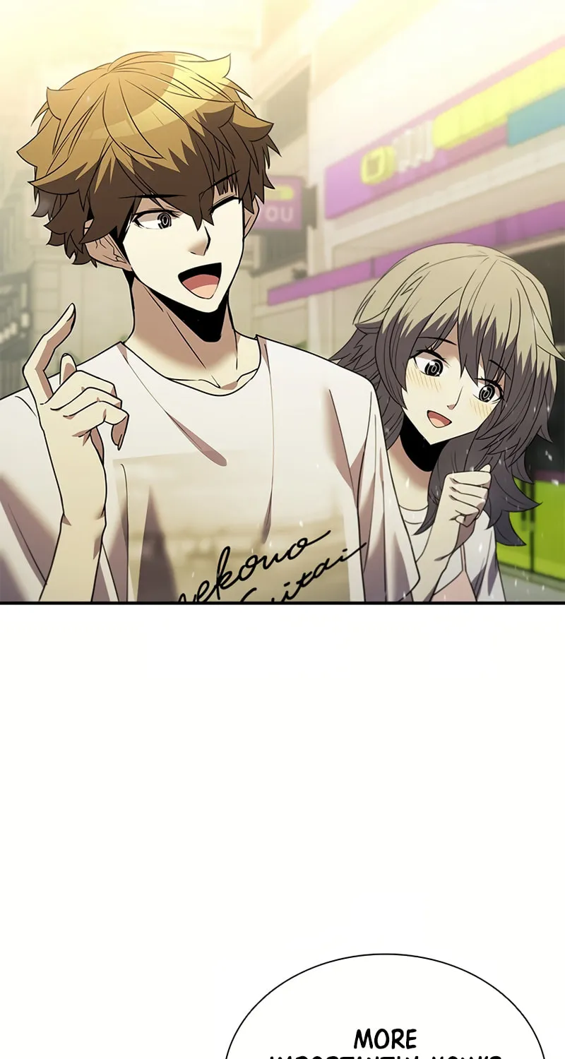 Taming Master Chapter 170 page 42 - 
