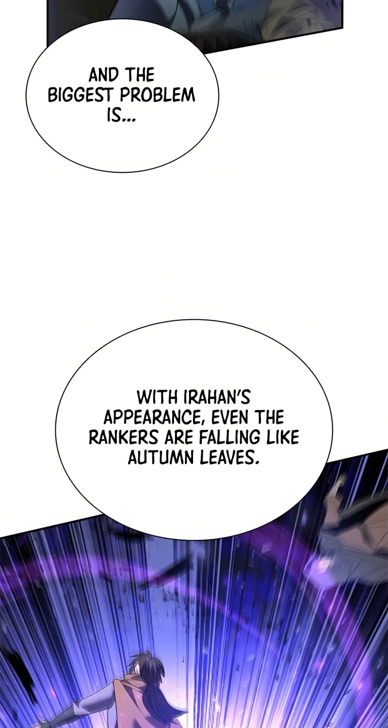 Taming Master Chapter 170 page 45 - 