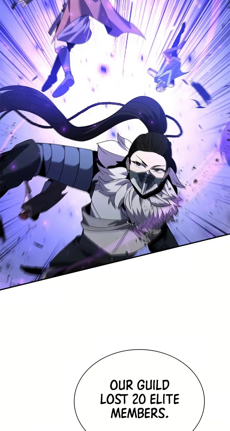 Taming Master Chapter 170 page 46 - 