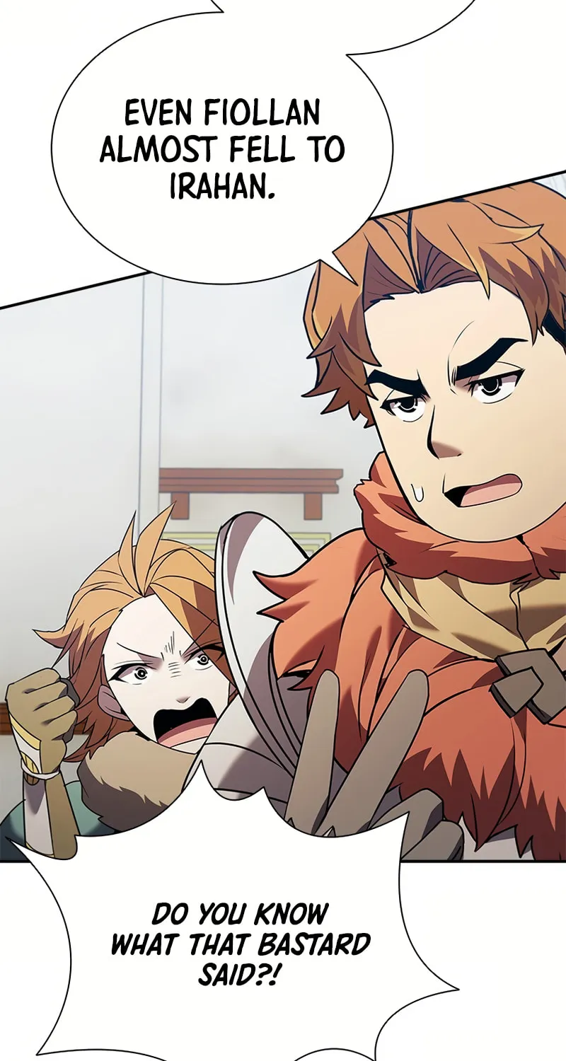 Taming Master Chapter 170 page 47 - 