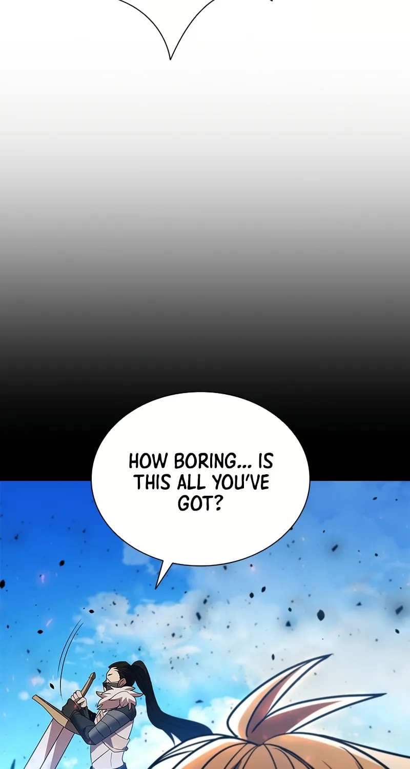 Taming Master Chapter 170 page 48 - 