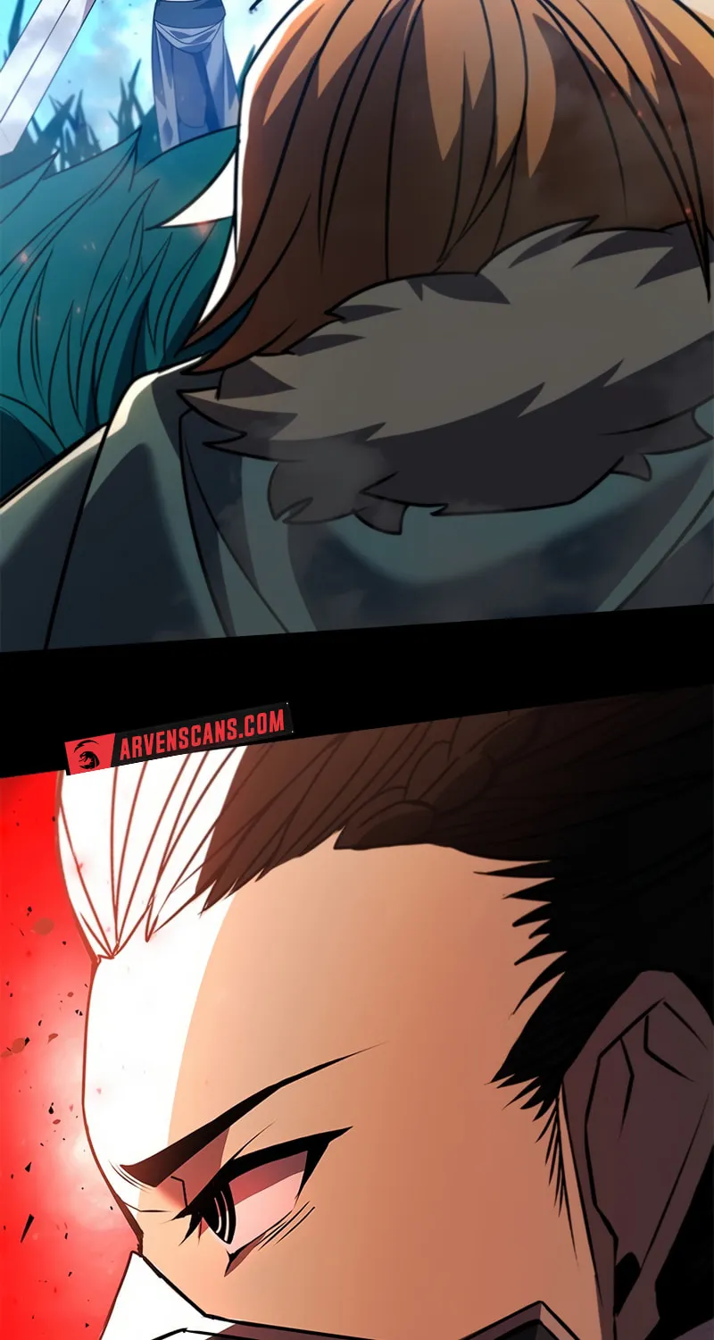 Taming Master Chapter 170 page 49 - 