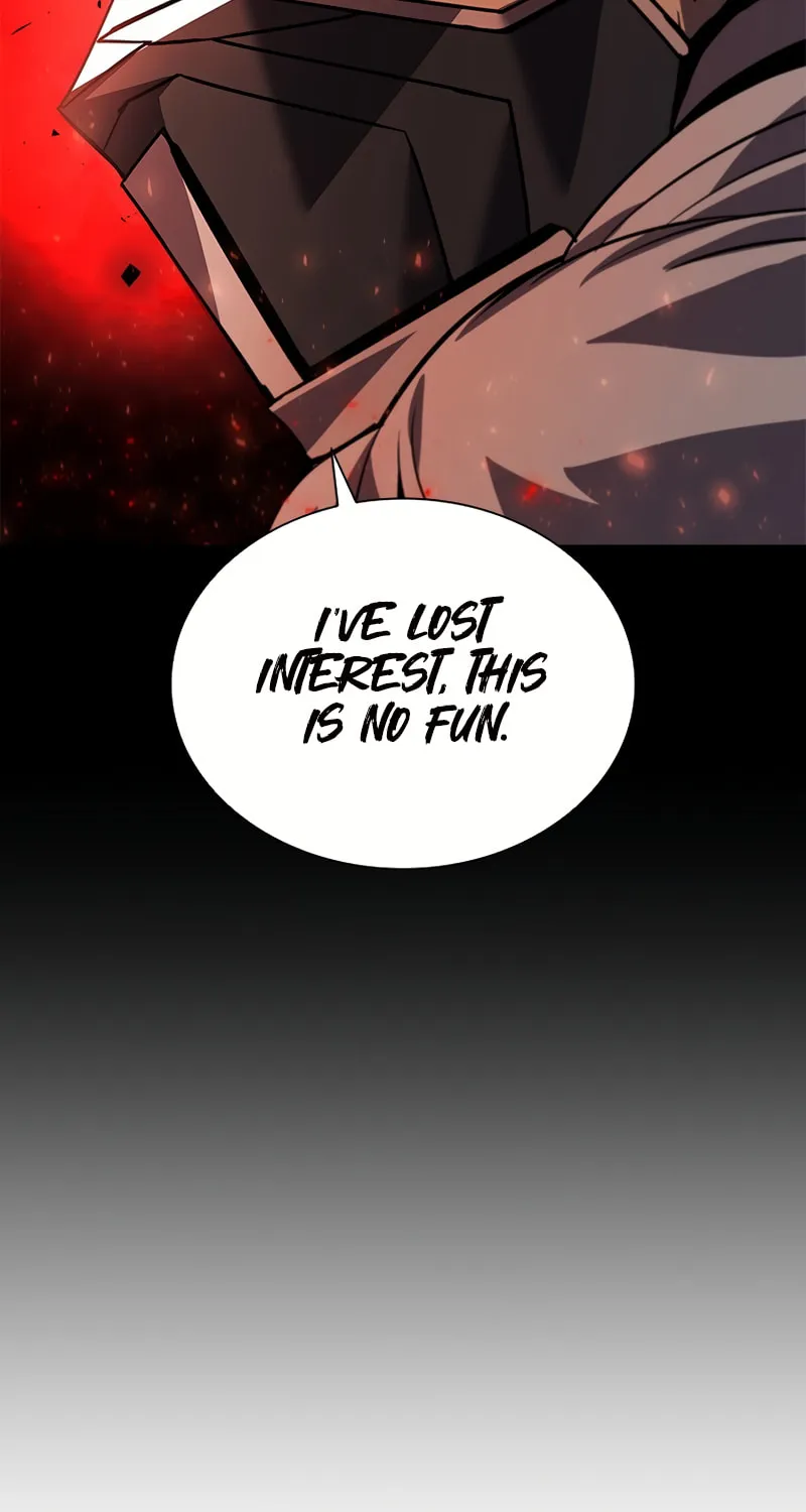 Taming Master Chapter 170 page 50 - 