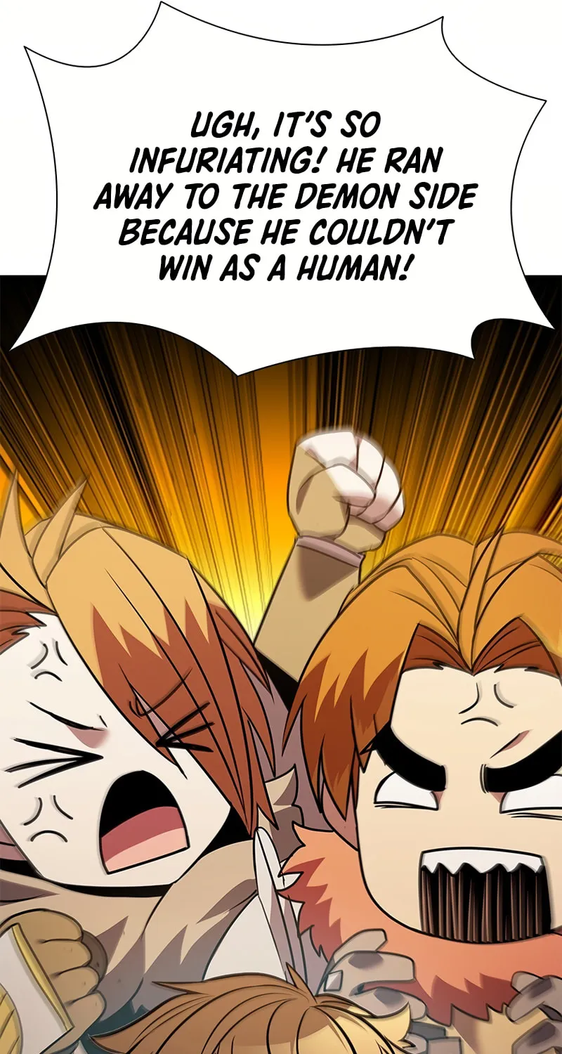 Taming Master Chapter 170 page 52 - 