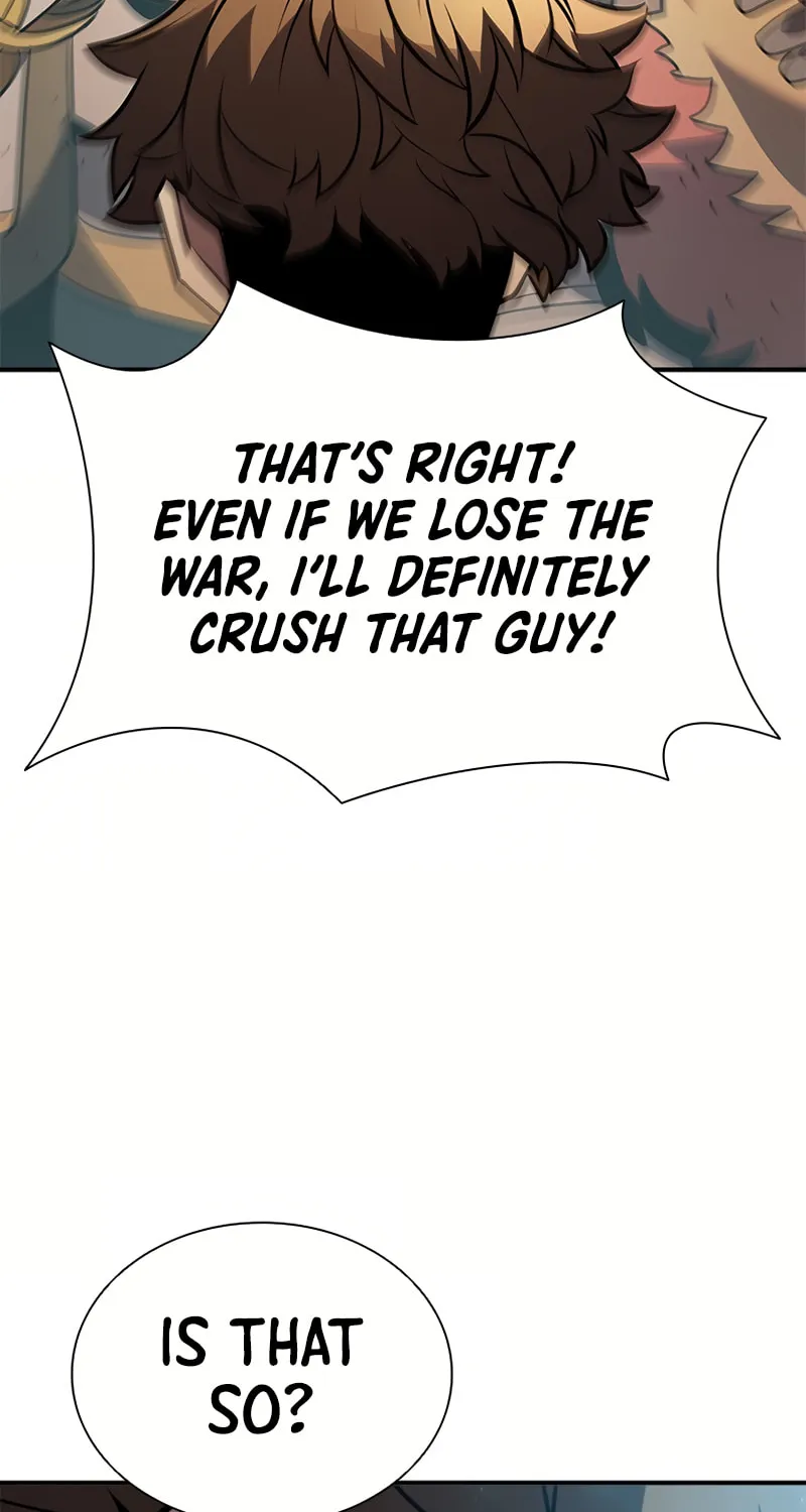 Taming Master Chapter 170 page 53 - 
