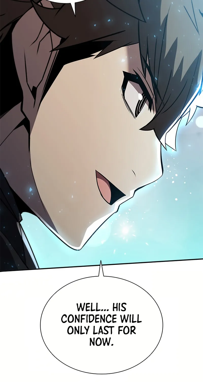 Taming Master Chapter 170 page 54 - 