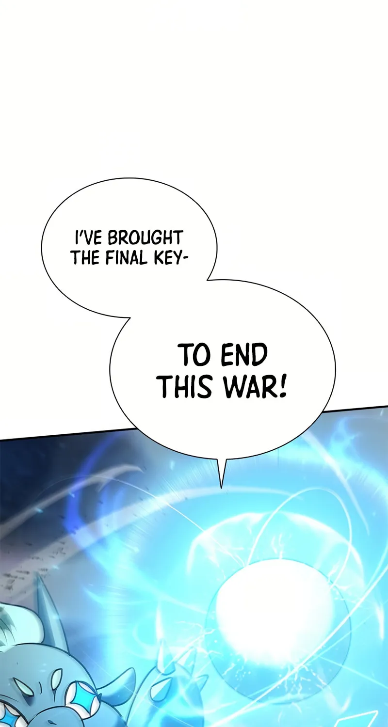 Taming Master Chapter 170 page 55 - 