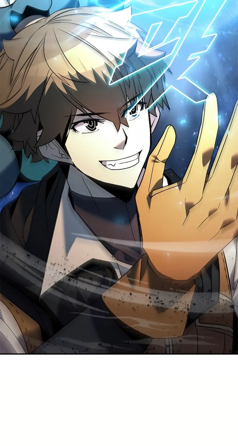 Taming Master Chapter 170 page 56 - 