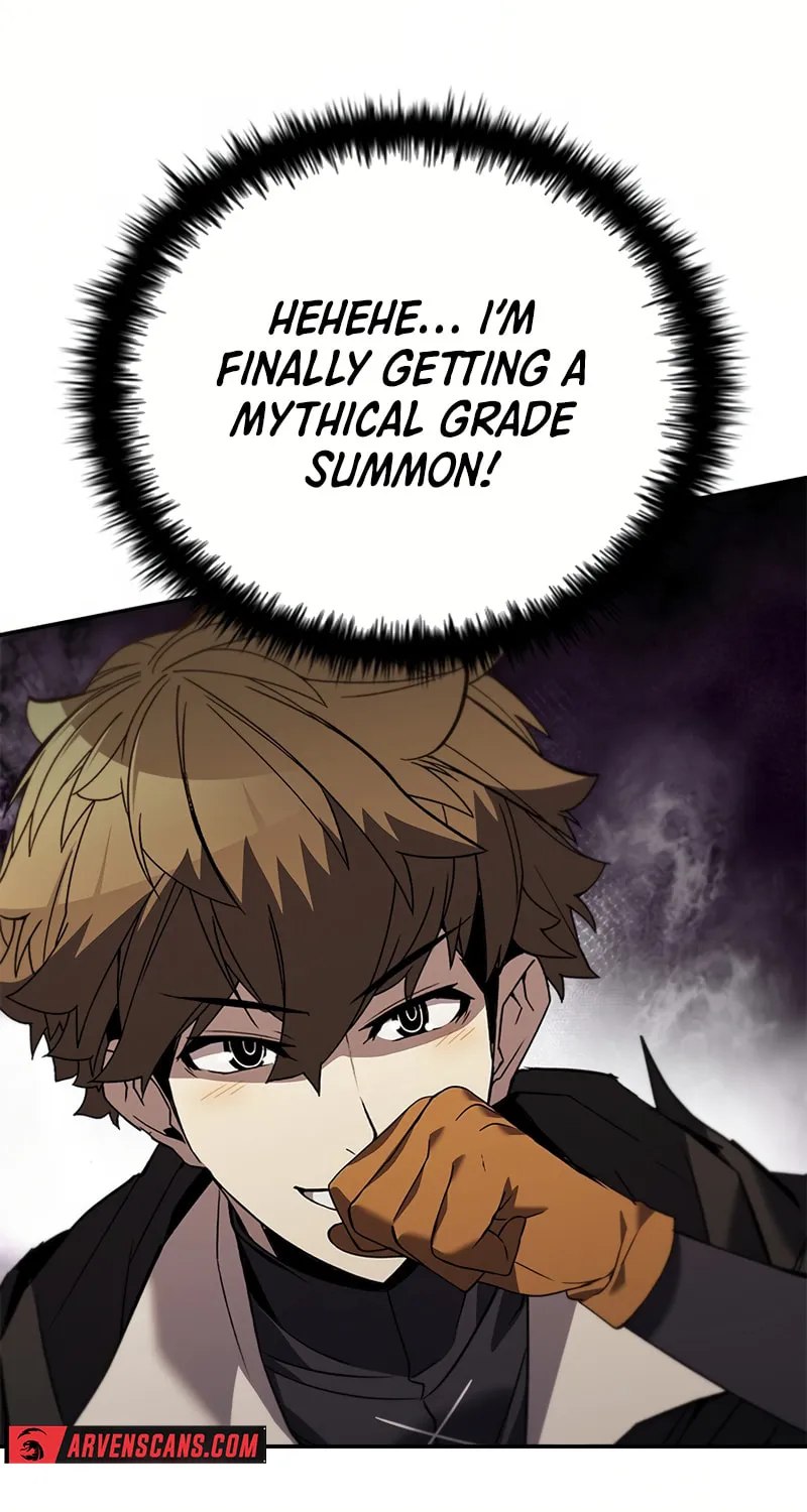 Taming Master Chapter 170 page 60 - 