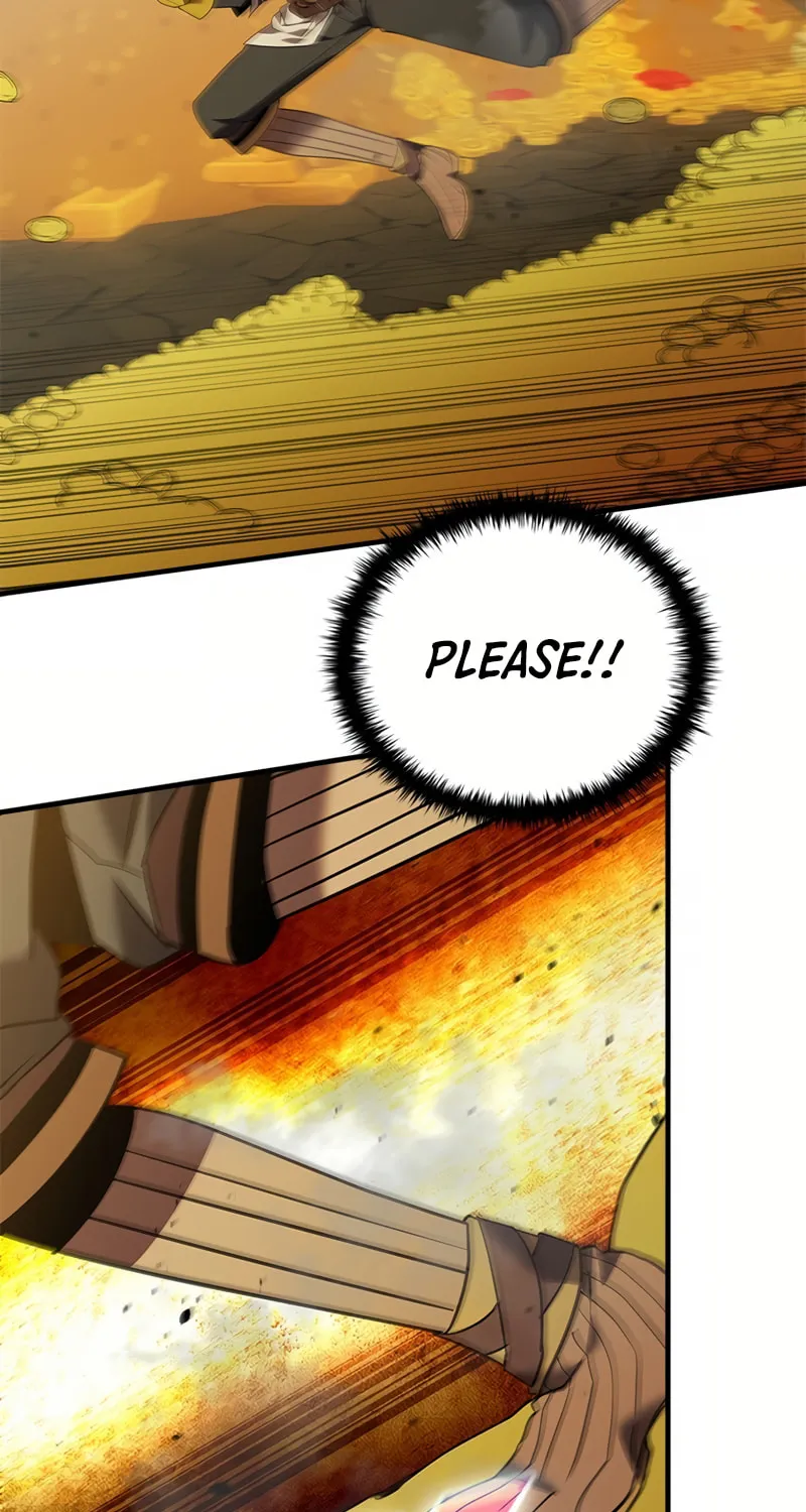 Taming Master Chapter 170 page 7 - 