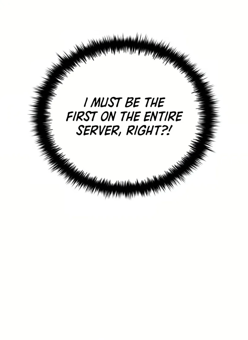 Taming Master Chapter 170 page 61 - 