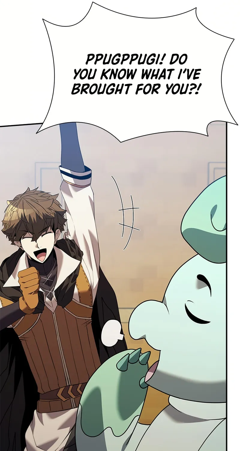 Taming Master Chapter 170 page 62 - 