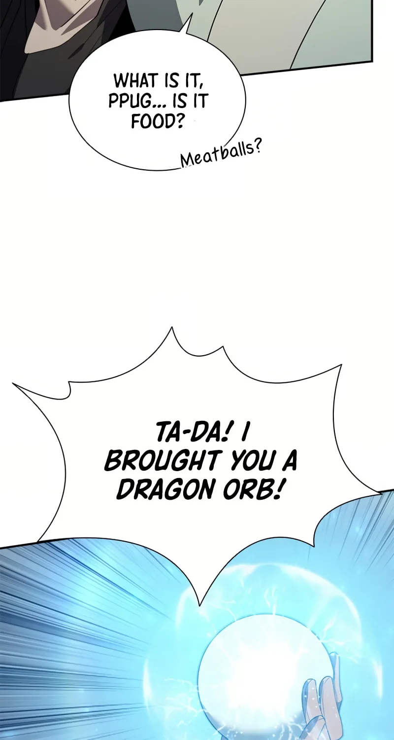 Taming Master Chapter 170 page 63 - 