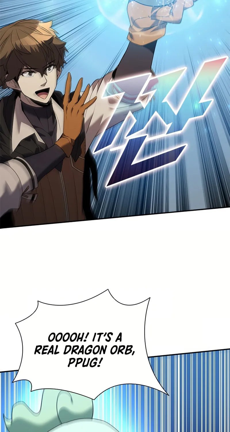 Taming Master Chapter 170 page 64 - 