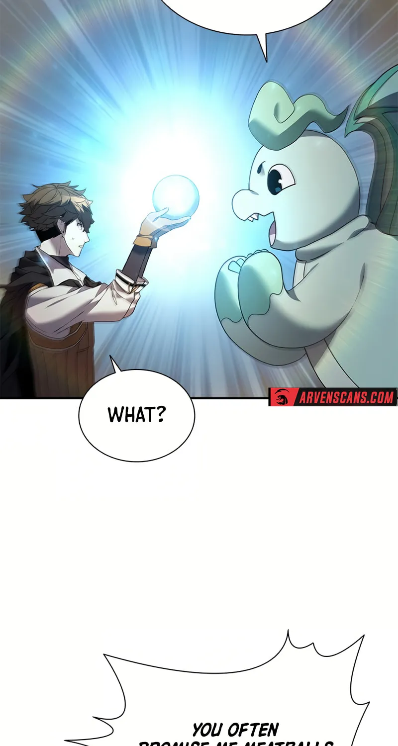 Taming Master Chapter 170 page 66 - 