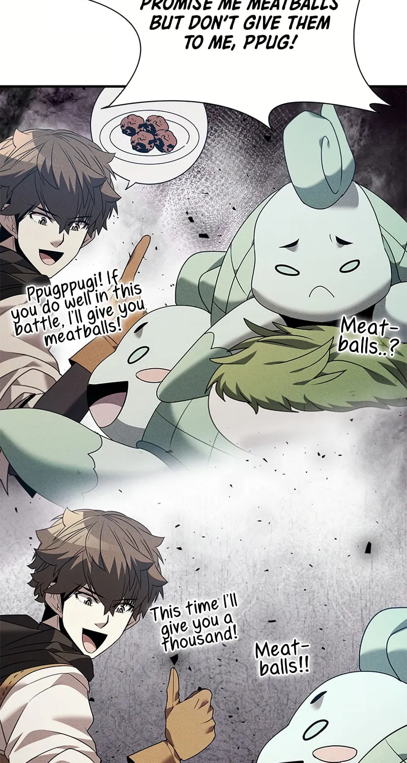 Taming Master Chapter 170 page 67 - 
