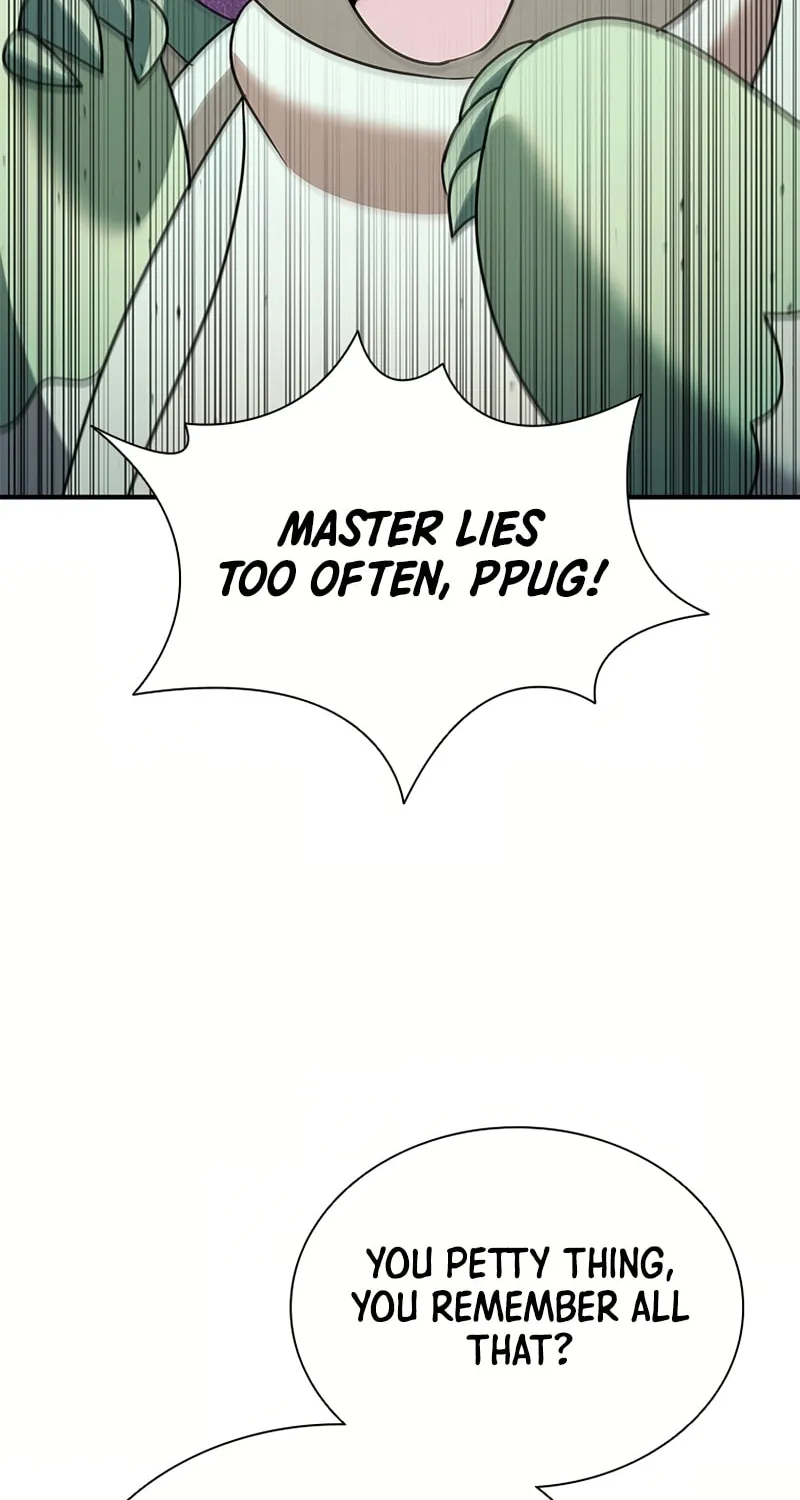 Taming Master Chapter 170 page 69 - 