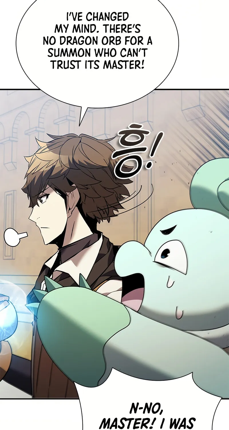 Taming Master Chapter 170 page 70 - 