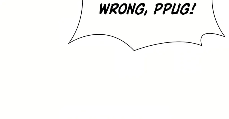 Taming Master Chapter 170 page 71 - 