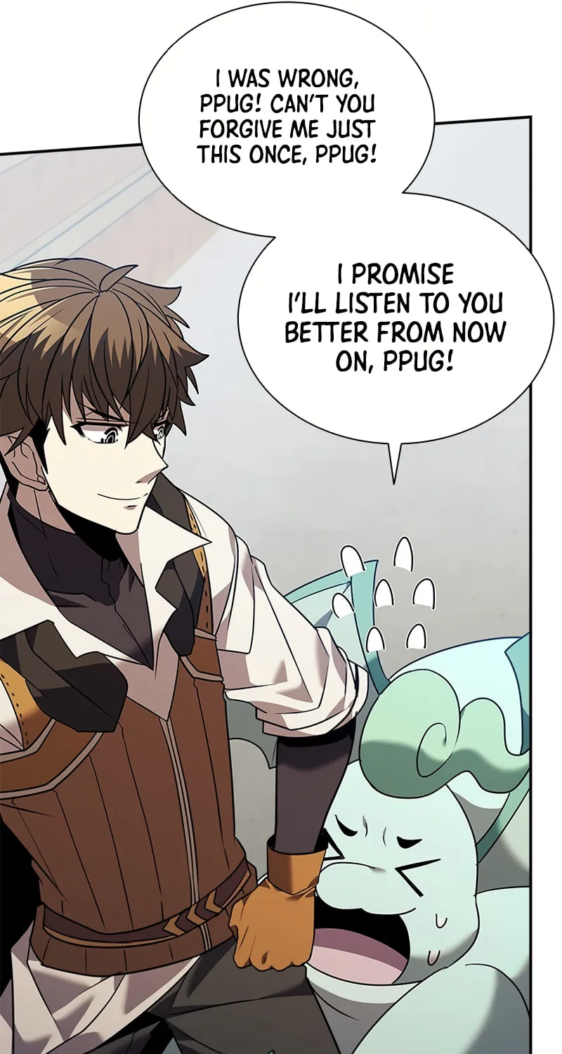 Taming Master Chapter 170 page 72 - 