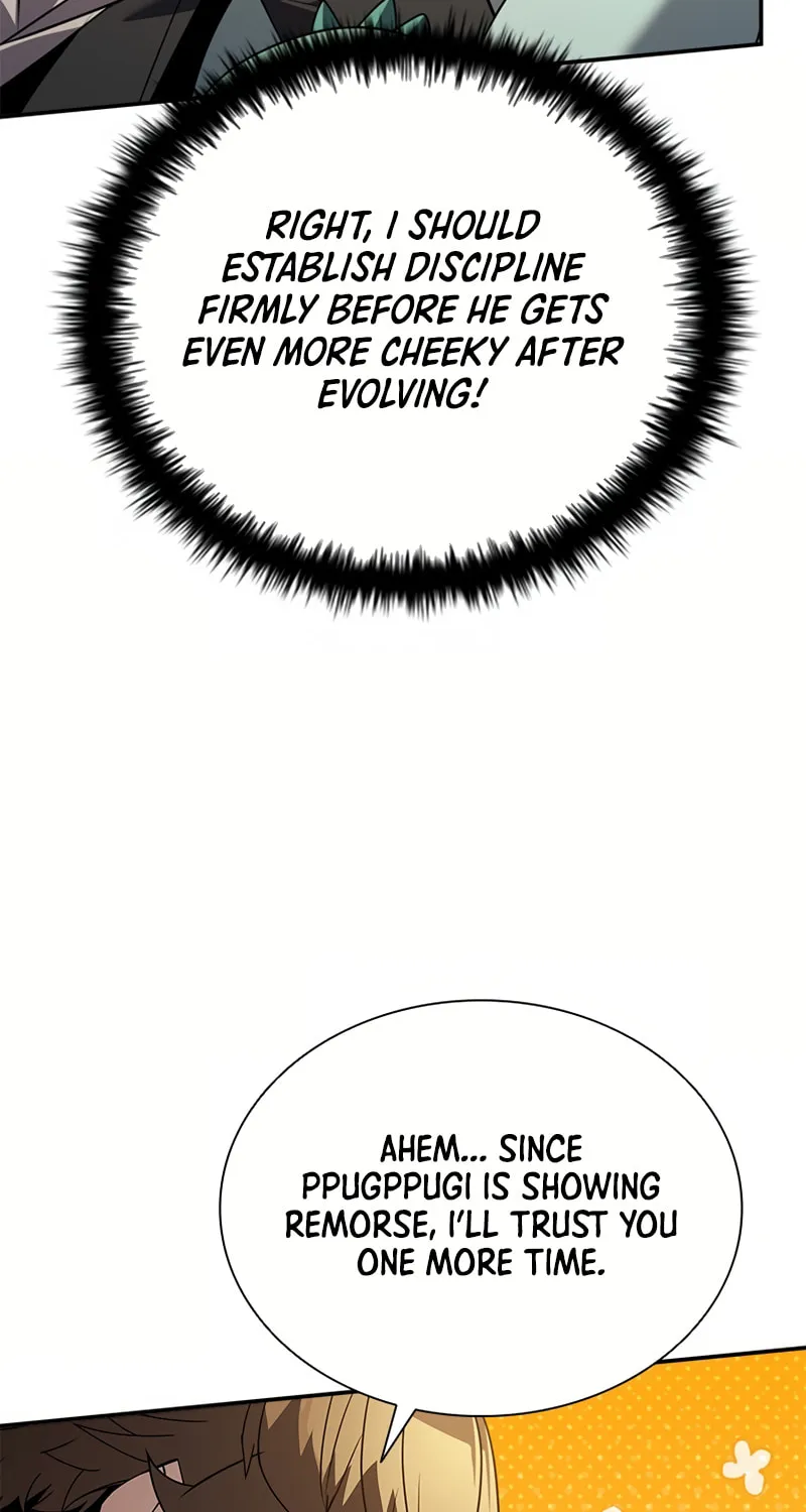 Taming Master Chapter 170 page 73 - 