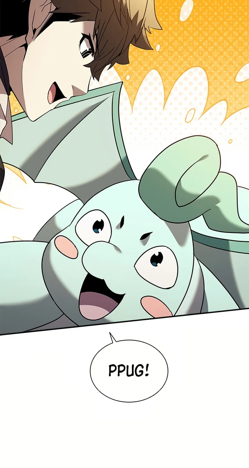 Taming Master Chapter 170 page 74 - 