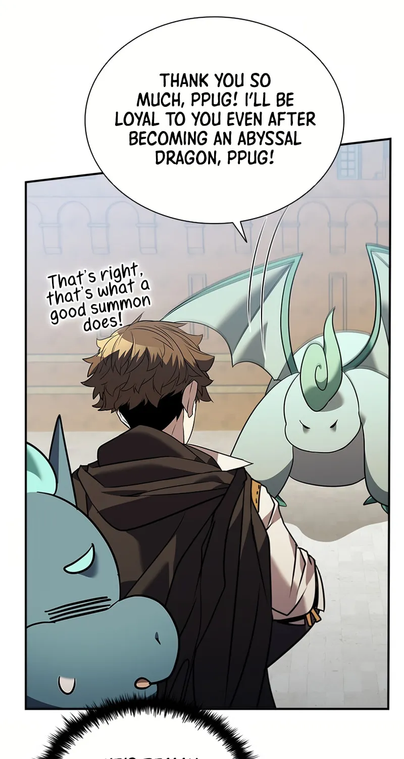 Taming Master Chapter 170 page 75 - 