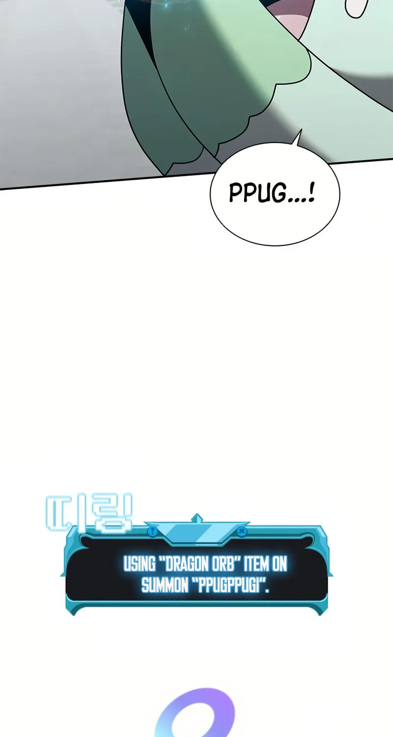 Taming Master Chapter 170 page 77 - 