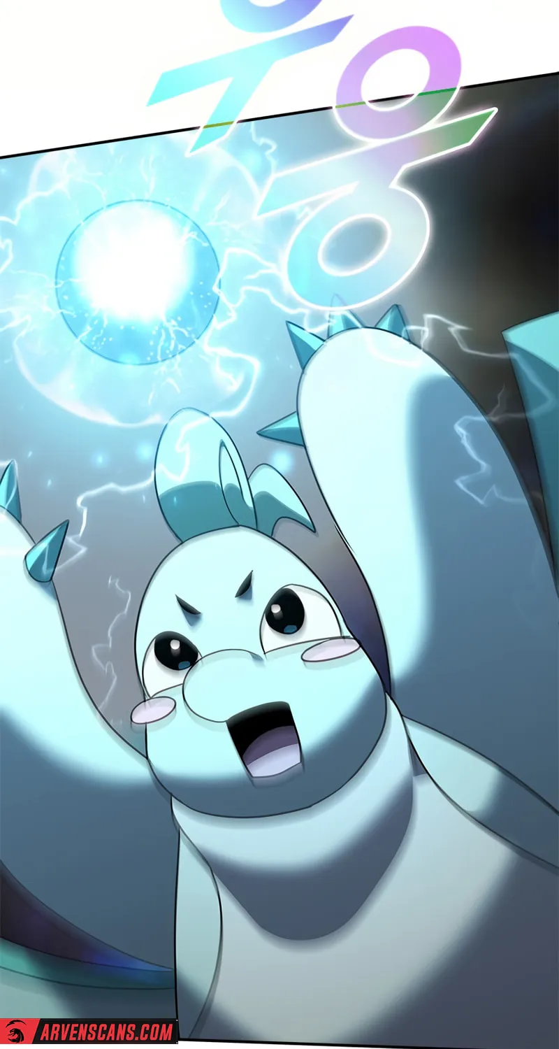 Taming Master Chapter 170 page 78 - 