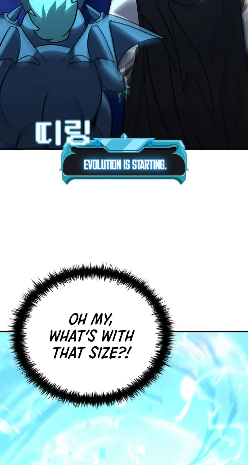 Taming Master Chapter 170 page 80 - 