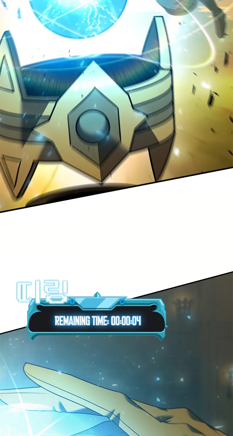 Taming Master Chapter 170 page 9 - 