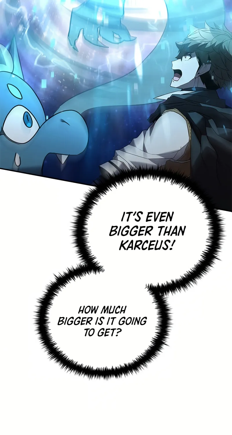 Taming Master Chapter 170 page 82 - 