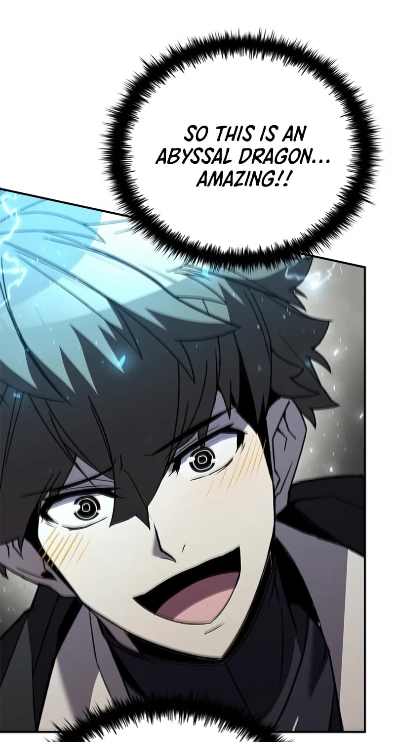 Taming Master Chapter 170 page 83 - 