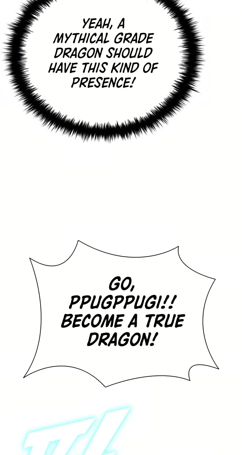 Taming Master Chapter 170 page 84 - 