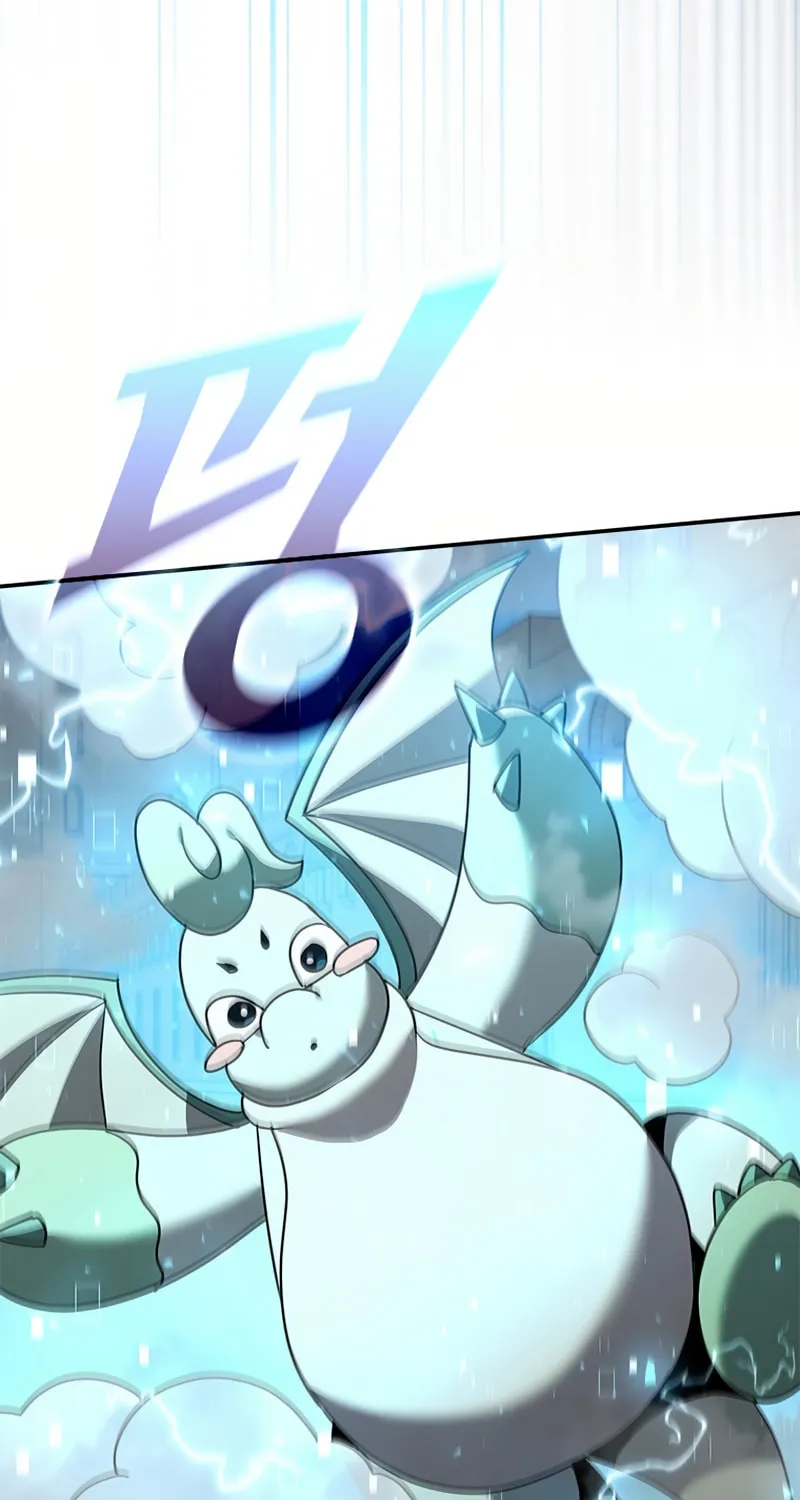 Taming Master Chapter 170 page 86 - 