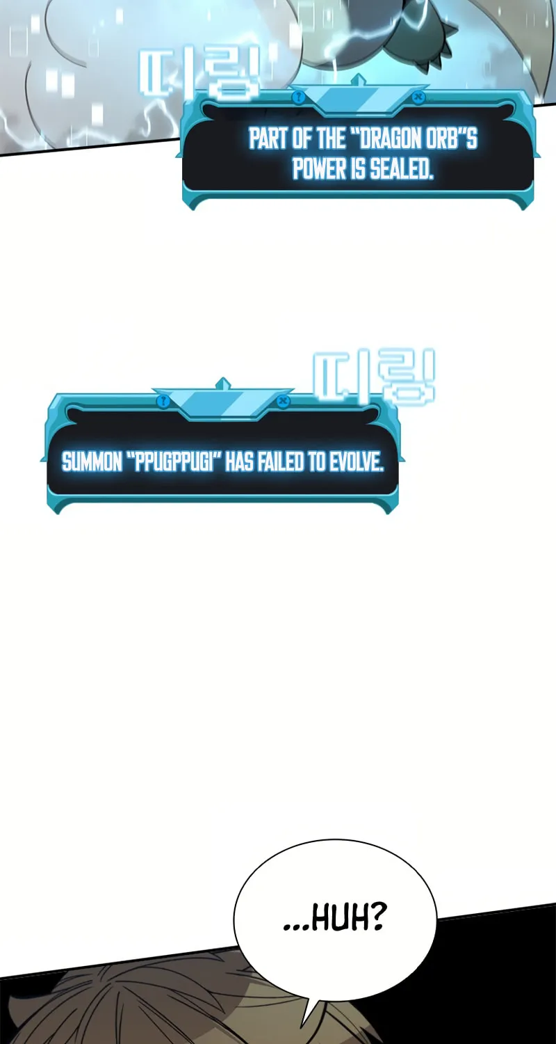 Taming Master Chapter 170 page 87 - 