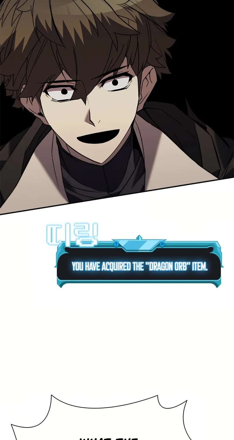 Taming Master Chapter 170 page 88 - 