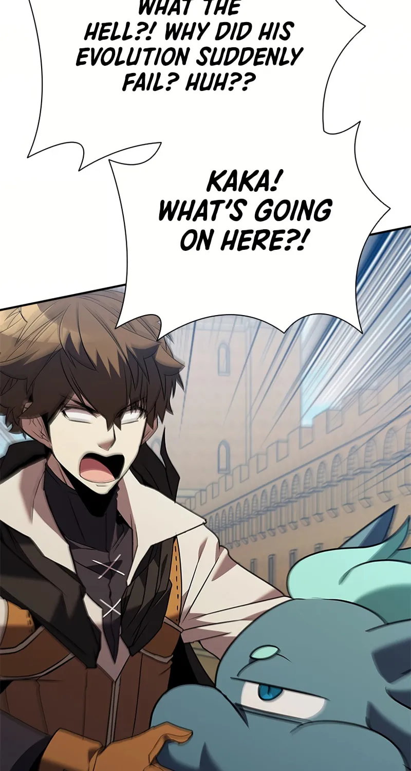 Taming Master Chapter 170 page 89 - 