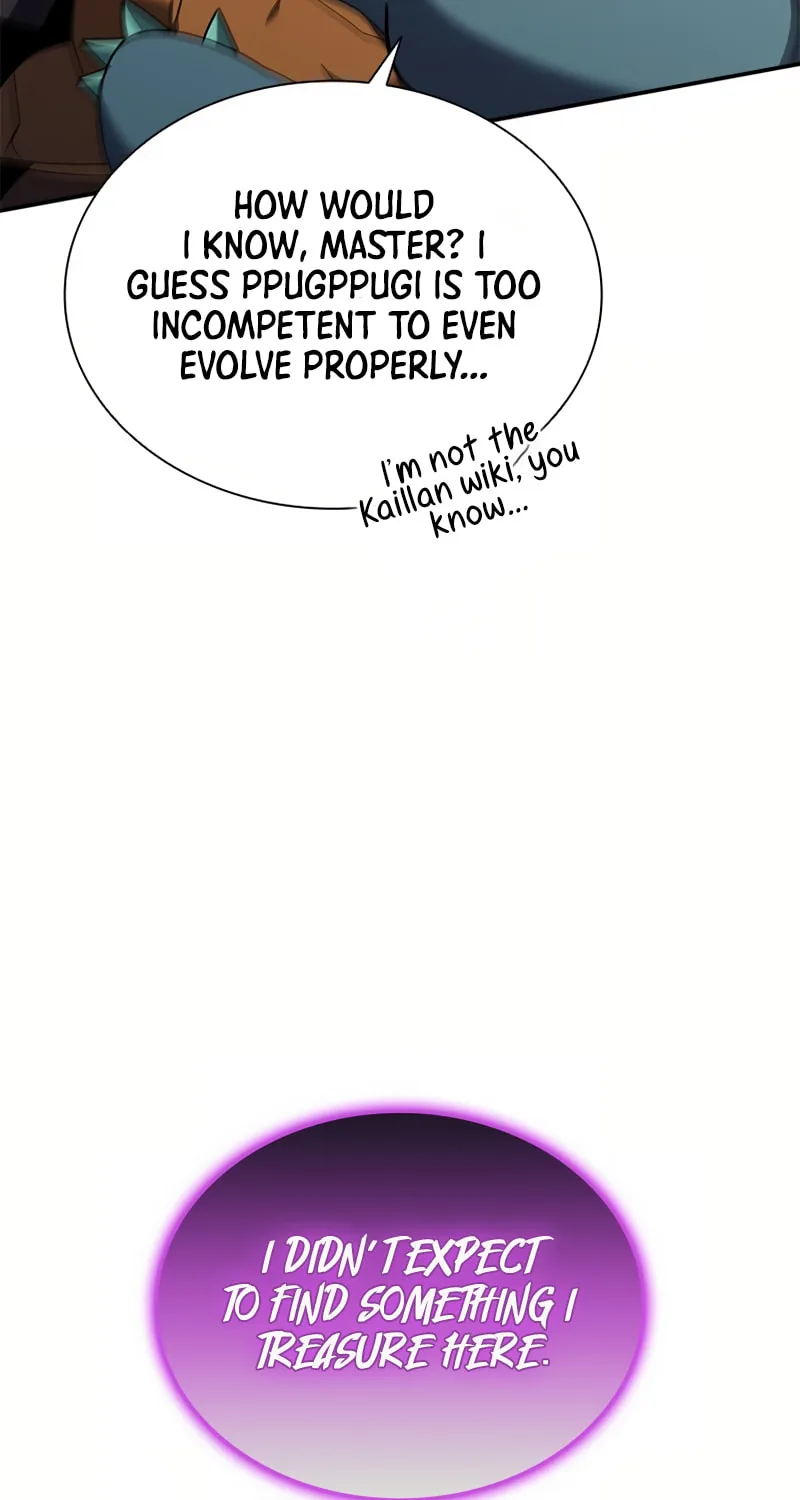 Taming Master Chapter 170 page 90 - 