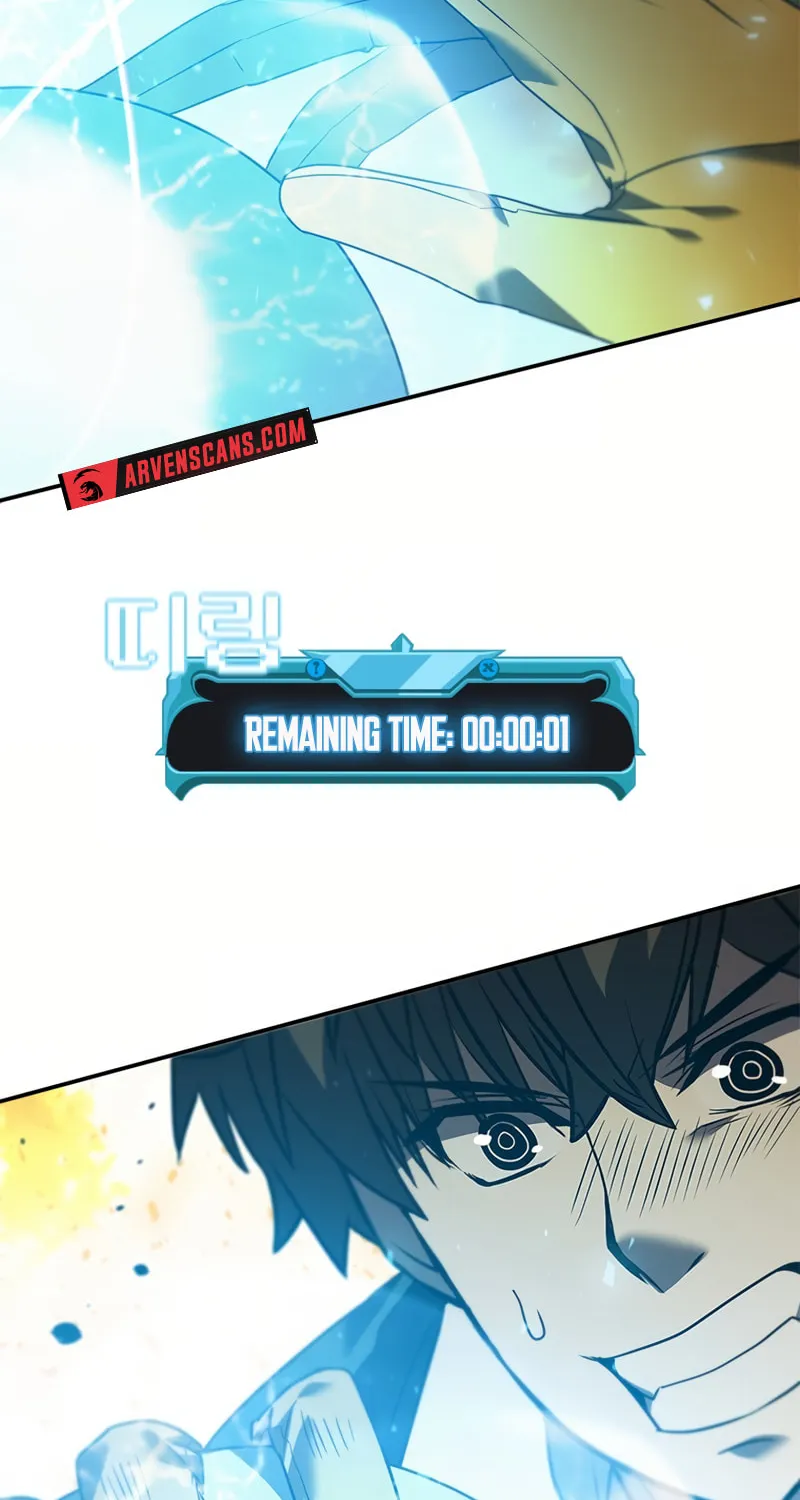 Taming Master Chapter 170 page 10 - 