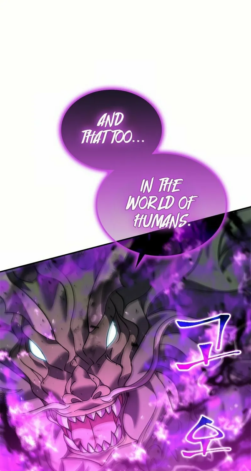 Taming Master Chapter 170 page 92 - 