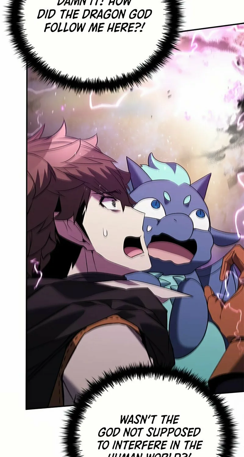 Taming Master Chapter 170 page 94 - 