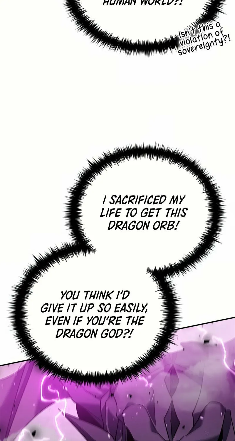 Taming Master Chapter 170 page 95 - 
