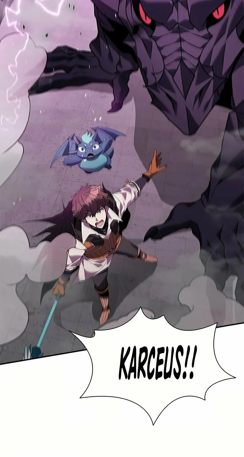Taming Master Chapter 170 page 96 - 