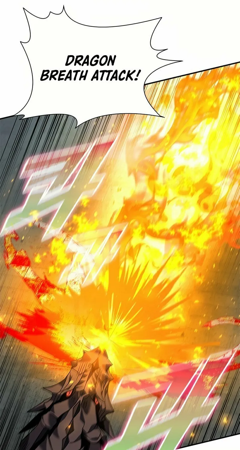 Taming Master Chapter 170 page 97 - 