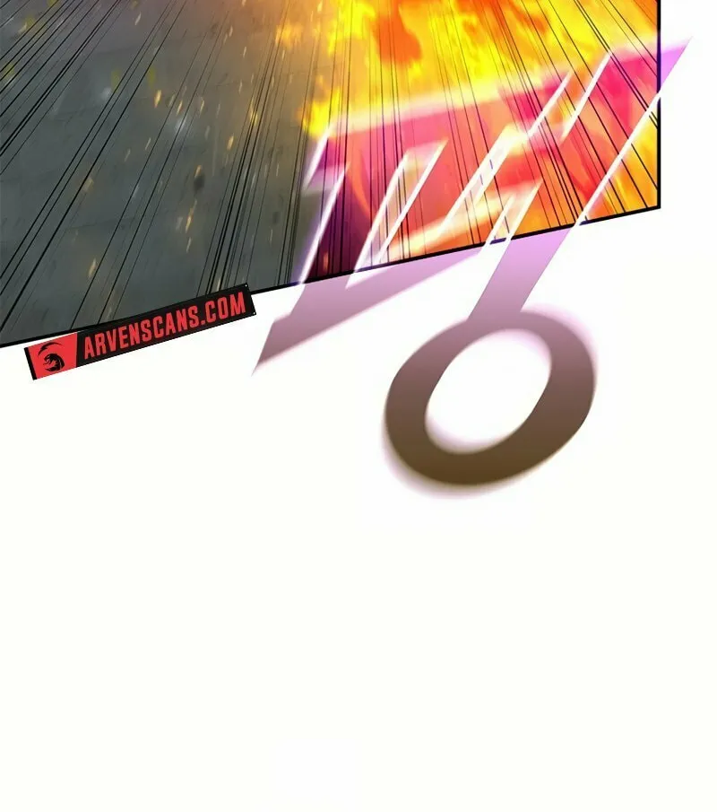 Taming Master Chapter 170 page 99 - 