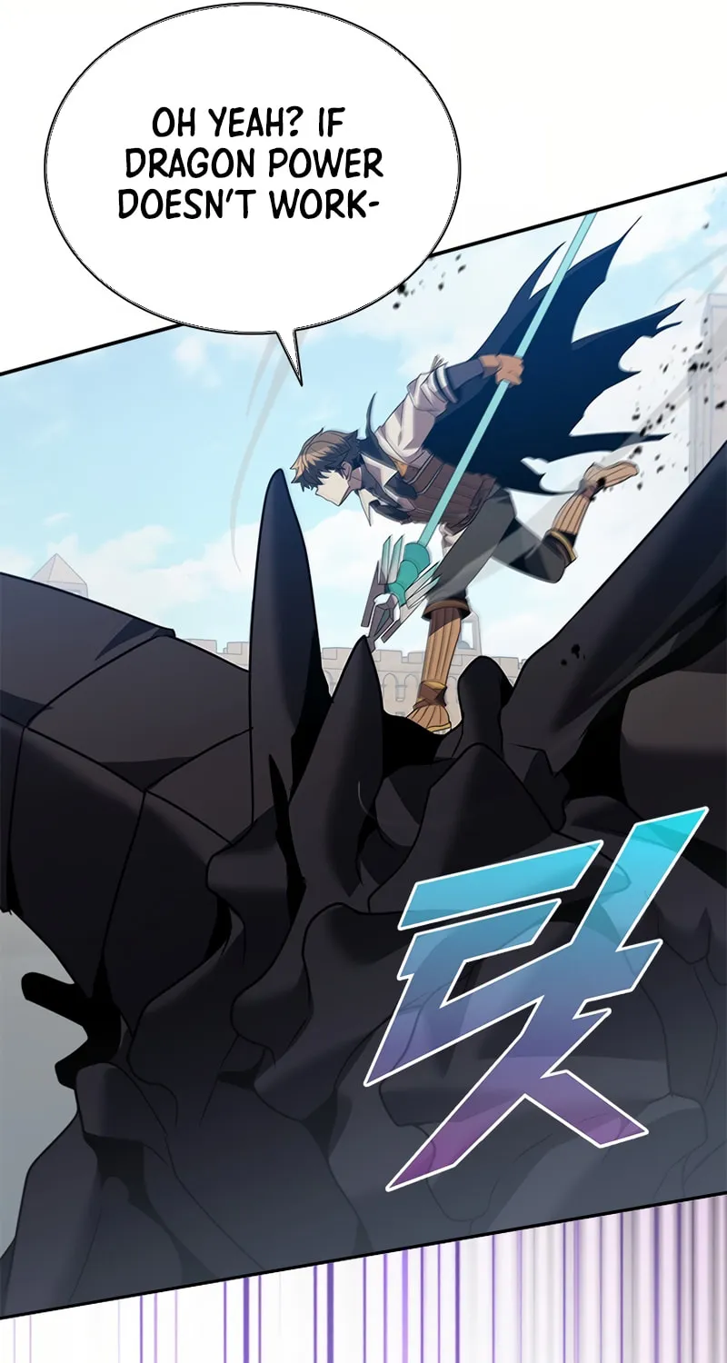 Taming Master Chapter 170 page 100 - 