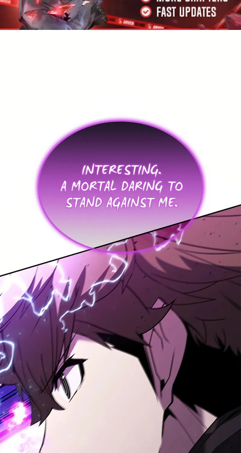 Taming Master Chapter 171 page 2 - 